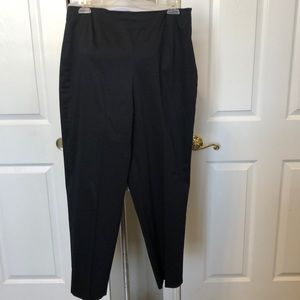 Talbots Woman’s Dress Pants- Like New